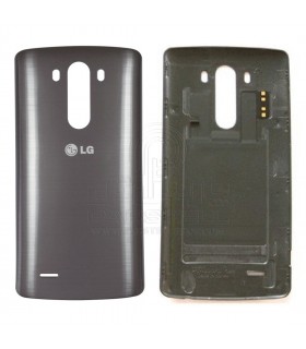 درب پشت ال جی جی 3