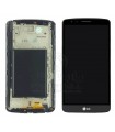 تاچ و ال سی دی ال جی D690 - LG G3 STYLUS