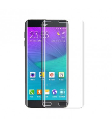 محافظ ضدضربه سامسونگ گلگسی S6 EDGE PLUS