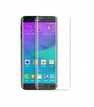 محافظ ضدضربه سامسونگ گلگسی S6 EDGE PLUS