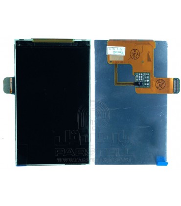 ال سی دی اچ تی سی MOZART - DESIRE Z