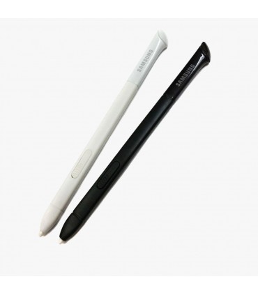 قلم سامسونگ گلگسی N5100 - NOTE 8