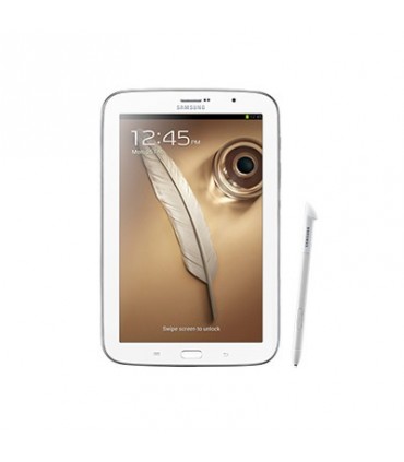 قلم سامسونگ گلکسی N5100 -  GALAXY NOTE 8.0
