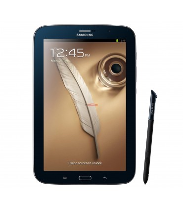 قلم سامسونگ گلکسی N5100 -  GALAXY NOTE 8.0