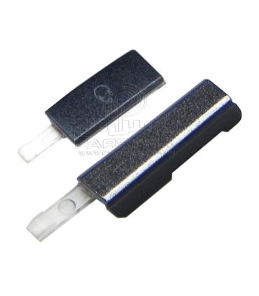 درپوش شارژ سونی اکسپریا LT25 - V