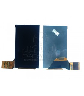 LCD SONY ERICSSON VIVAZ - U5