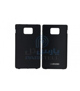 درب پشت سامسونگ  (I9100) S2