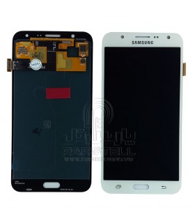 تاچ و ال سی دی سامسونگ گلگسی J7