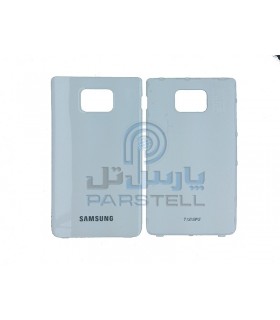 درب پشت سامسونگ  (I9100) S2