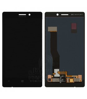 تاچ و ال سی دی نوکیا لومیا LUMIA 925