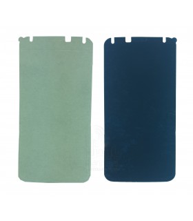 چسب ال سی دی سامسونگ S5