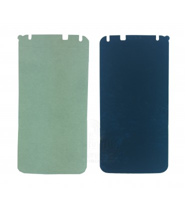 چسب ال سی دی سامسونگ S5