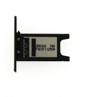 خشاب سیم کارت نوکیا N9