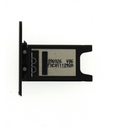 خشاب سیم کارت نوکیا N9