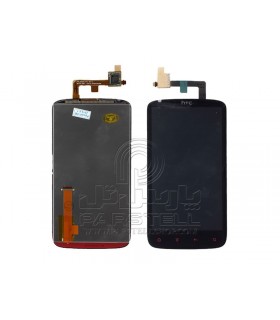 (LCD HTC SENSATION XE (G18