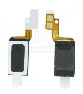فلت اسپیکر سامسونگ گلگسی A300 - A3