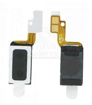 فلت اسپیکر سامسونگ گلگسی A300 - A3