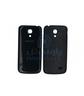 درب پشت سامسونگ S MINI I9100