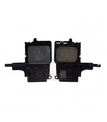 بلندگو آیفون 5S