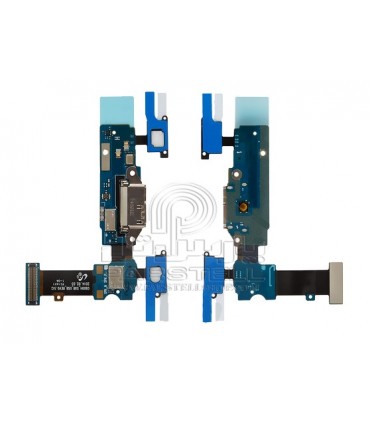 فلت شارژ سامسونگ گلگسی G900 - S5