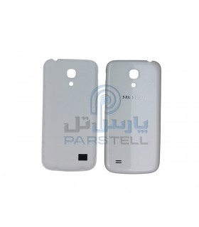 درب پشت سامسونگ گلکسی I9190 - GALAXY S4 MINI