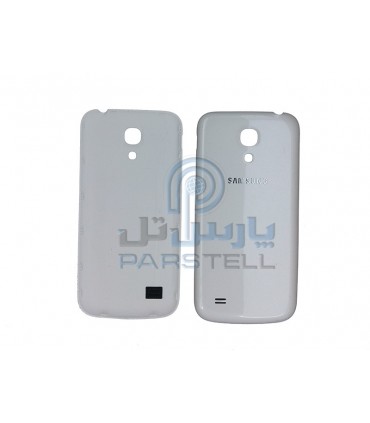 درب پشت سامسونگ گلکسی I9190 - GALAXY S4 MINI