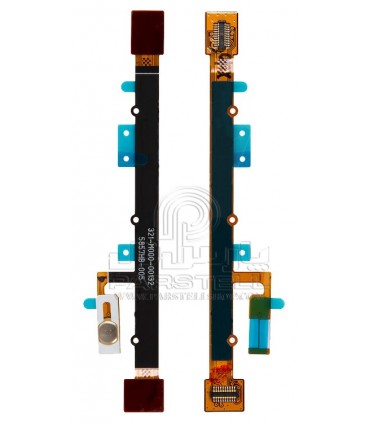 فلت پاور سونی اکسپریا C1605 - E