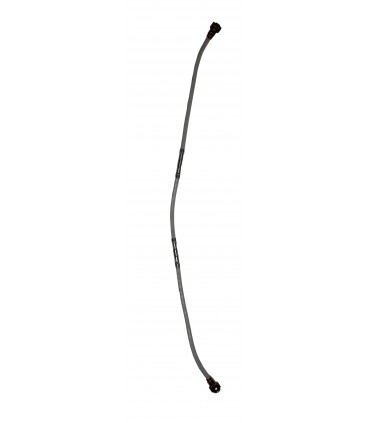 سیم آنتن سونی اکسپریا ACROS