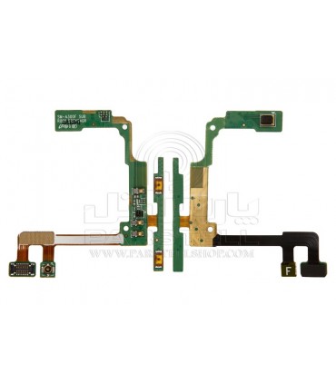 فلت ولوم  سامسونگ گلگسی A300 - A3