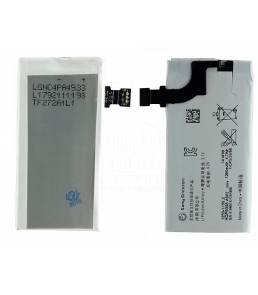 باطری سونی اکسپریا LT22-P