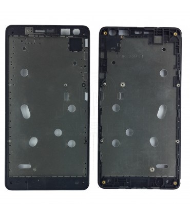 شاسی نوکیا LUMIA 535