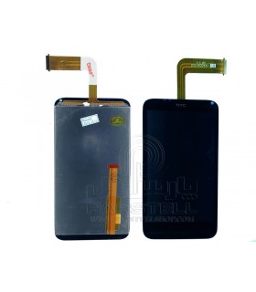 (LCD HTC INCRIDIBELS(G11