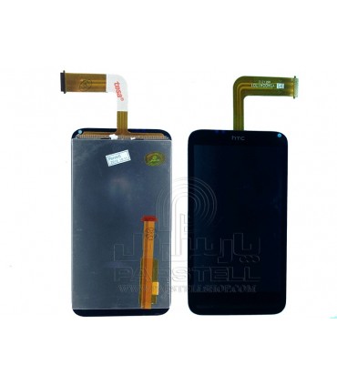 (LCD HTC INCRIDIBELS(G11