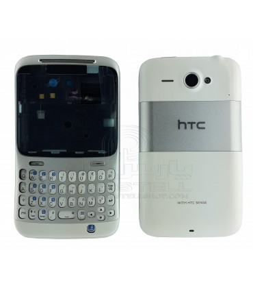 قاب اچ تی سی CHACHA