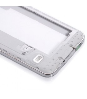 شاسی سامسونگ گلگسی G900H - GALAXY S5