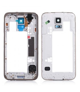 شاسی سامسونگ گلگسی G900H - GALAXY S5