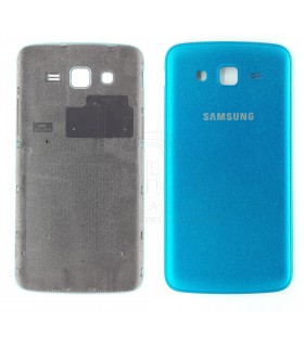 درب پشت سامسونگ گلگسی G7102 - GRAND2