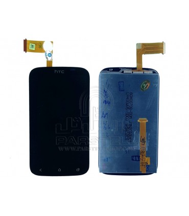 (LCD HTC DESIRE X(T328E