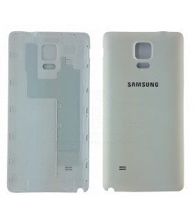 درب پشت سامسونگ گلگسی N910 - NOTE4