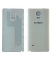 درب پشت سامسونگ گلگسی N910 - NOTE4