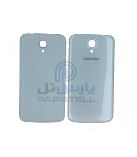 درب پشت سامسونگ MEGA I9200