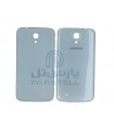درب پشت سامسونگ MEGA I9200
