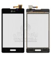 تاچ ال جی E450 - LG OPTIMUS L5