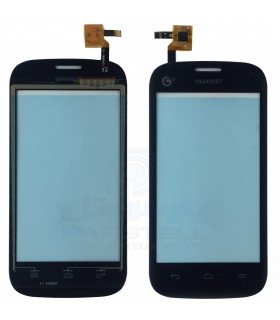 تاچ هواوی Y325