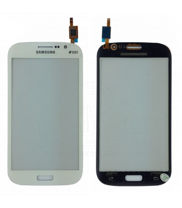 تاچ سامسونگ گلگسی G361 - CORE PRIME
