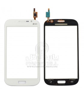 تاچ سامسونگ گلگسی I9060i - GRAND NEO