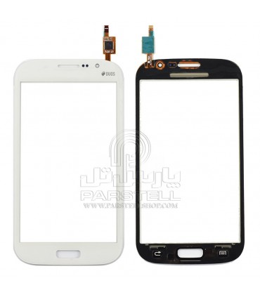 تاچ سامسونگ گلگسی I9060i - GRAND NEO