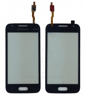 تاچ سامسونگ گلکسی G316