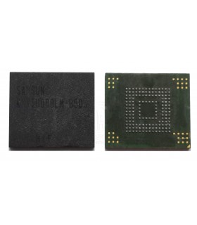 آی سی هارد سامسونگ I9300 - S3
