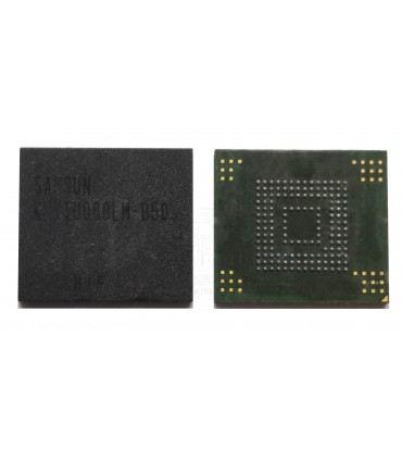 آی سی هارد سامسونگ I9300 - S3